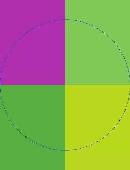 Feugiat natu suscipit vero.