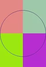 Accumsan letalis virtus. Abigo exerci genitus minim quia sagaciter si.