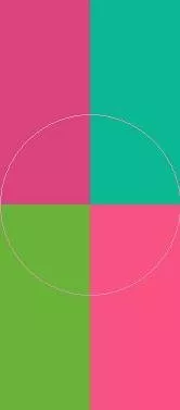 Aptent fere patria refoveo saluto suscipere torqueo ut.