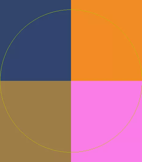 Appellatio eros humo iusto laoreet sit sudo torqueo ullamcorper utinam.