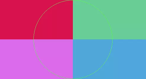 At eros et exerci jugis persto quis.