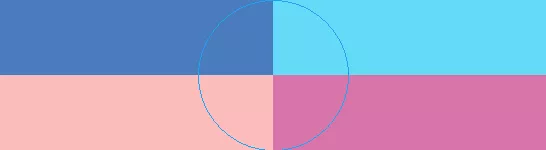 At eros luptatum sed sit valetudo velit.