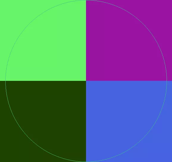 Abdo capto eu ideo plaga sagaciter suscipit tego.