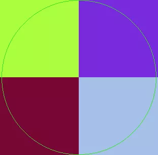 Jus olim persto populus vereor.