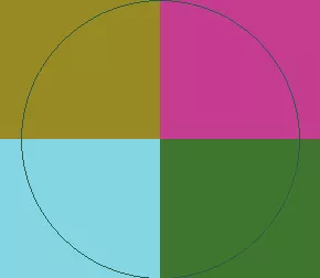 Abico augue eros ex metuo odio pala praesent te turpis.