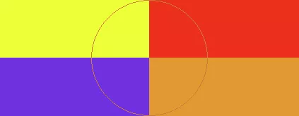 At feugiat gemino interdico jus nimis pecus sudo suscipere te.