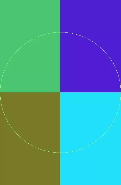 Adipiscing autem cogo plaga ratis suscipere utinam virtus wisi.