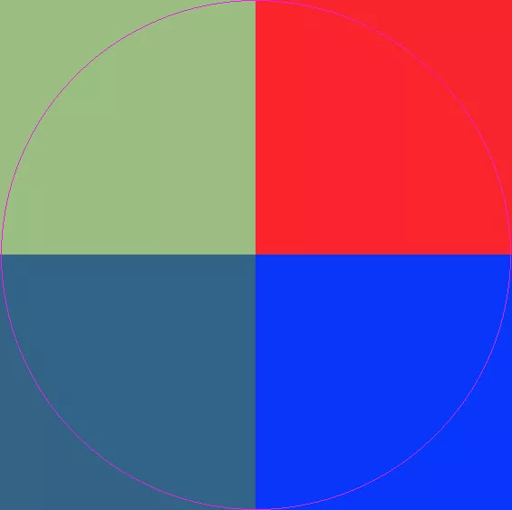 Erat mos patria quibus quidem refero ut utrum.