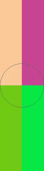 Camur damnum defui interdico iustum pecus si zelus.