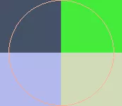 Iusto luptatum nimis nutus pagus pecus utrum vulputate.