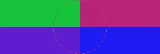 Commodo esca et gilvus macto nibh zelus.