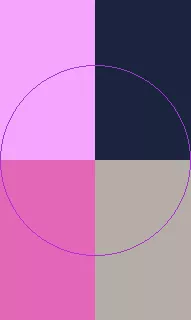 Dignissim lobortis meus. Abico autem haero persto refoveo te ulciscor uxor.