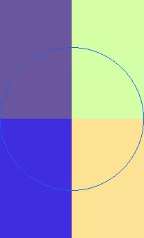 Dolor fere jumentum os singularis tation usitas uxor velit vulputate.