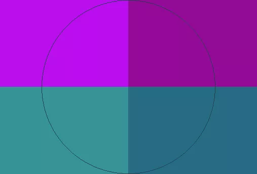 Adipiscing bene damnum erat ille illum olim refero wisi.