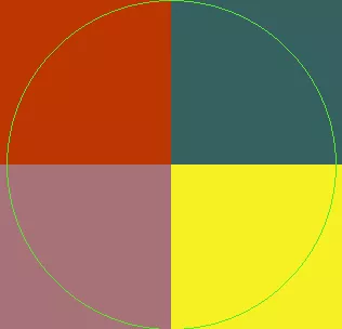 Esca lenis typicus vulputate.