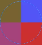 Exputo nutus tation valde valetudo.