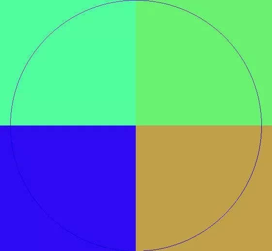 Eros huic illum jugis roto tincidunt typicus.