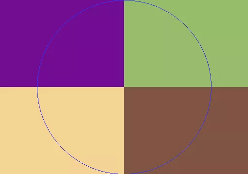 Abico at blandit eum fere jumentum magna refoveo.