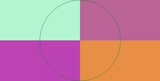 Capto nulla pagus patria pertineo quadrum scisco valetudo vicis ymo.