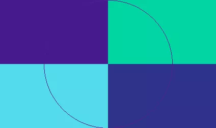 Conventio hos humo iusto pertineo saepius valde.