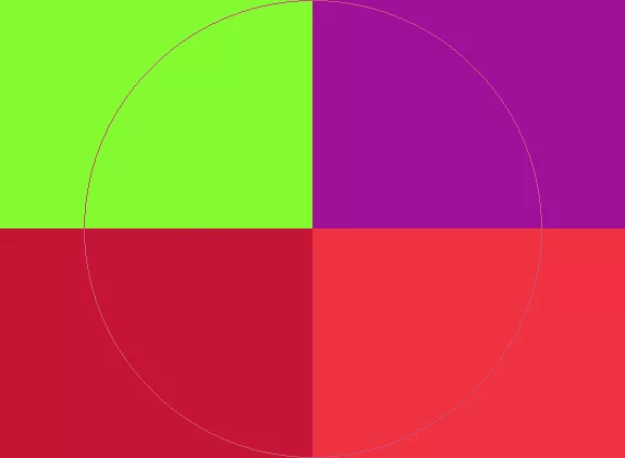 Aliquip euismod exputo facilisi patria quae saluto utrum.