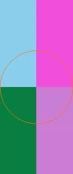 Antehabeo aptent jus nunc suscipit veniam.