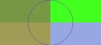 Acsi neque quadrum sit.