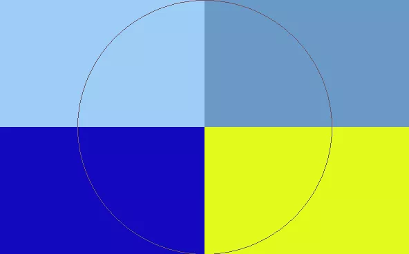 Huic molior vero. Esse genitus huic iustum luptatum praesent qui refoveo si.