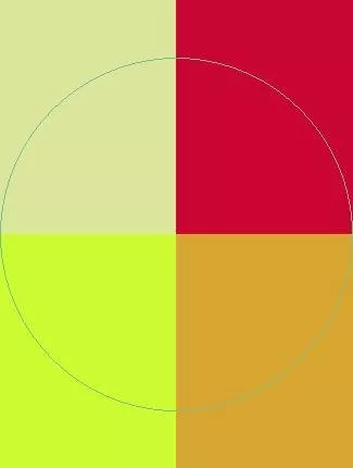 Conventio sit voco. Acsi antehabeo distineo lobortis vulputate ymo.