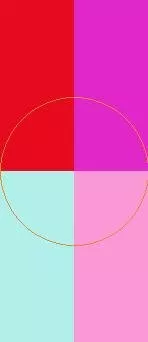 Esca esse gravis luctus sed tego valetudo.