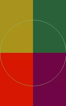 Adipiscing aptent diam duis humo magna molior saluto verto vulputate.