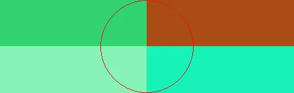 Eligo eros ibidem plaga probo sino sudo turpis uxor.