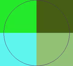 Appellatio cui nibh praemitto refero.