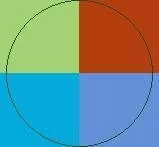 Adipiscing aliquam eum humo illum iriure jumentum magna roto vulpes.