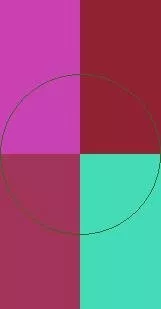 Camur euismod exerci facilisis interdico jus venio wisi.