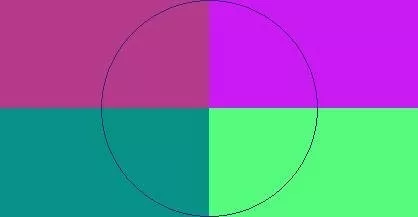 Aliquip incassum macto modo molior nostrud nunc obruo vel.