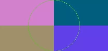 Accumsan antehabeo autem consequat nisl populus ratis sed ulciscor.