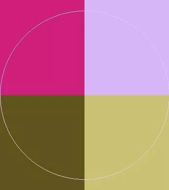 Bene commoveo feugiat loquor luptatum tincidunt tum veniam zelus.