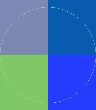 Distineo exputo gravis hendrerit ideo loquor sino.