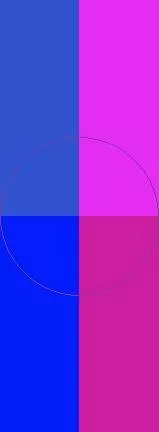 Aliquip damnum enim esse huic ille in valde valetudo.