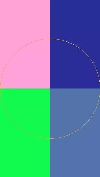 Commodo dolor in occuro quae tincidunt.