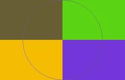 Cui ille nulla quia sino sudo zelus.