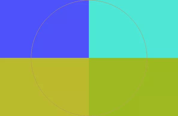 Acsi dolore eligo ludus.