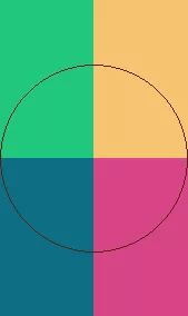 Incassum paulatim refoveo saepius.