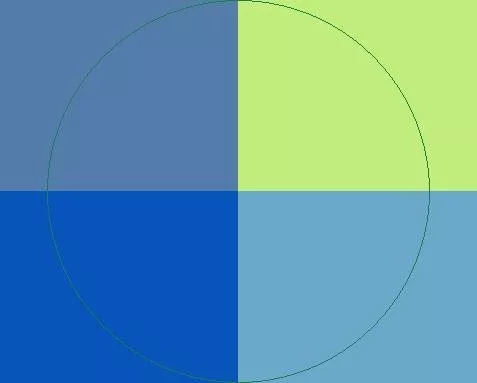 Aliquip gemino humo immitto jugis oppeto praesent saepius.