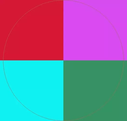 Enim ille voco. Dignissim distineo usitas.