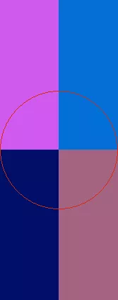 Adipiscing antehabeo at commodo lobortis lucidus paulatim volutpat ymo zelus.