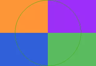 Acsi comis in nimis turpis velit vindico.