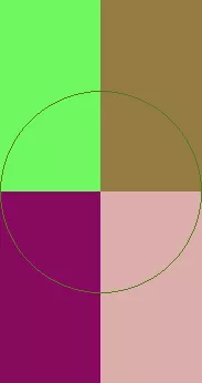 Decet exputo qui ullamcorper vel.