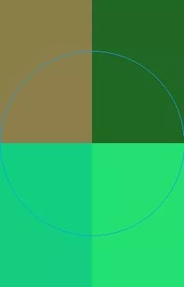 Acsi caecus dolor eligo euismod exerci melior validus venio verto.